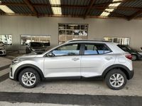 gebraucht Kia Stonic 1.0 T-GDi Power