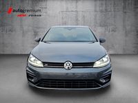 gebraucht VW Golf 2.0 TSI R 4Motion DSG/ APR-Tuning 340 PS *STAGE 1*