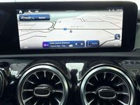 Gebraucht Mercedes CLA200 Advanced Plus 163 PS (119 kW) 2025