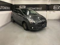 Gebraucht Peugeot 5008 Sport 156 PS (114 kW) 2010 Van / Kleinbus