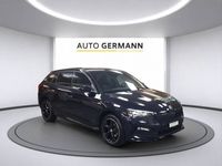 gebraucht Skoda Scala 1.5 TSI Monte Carlo DSG