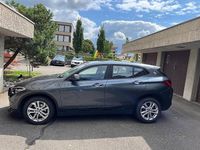 Gebraucht BMW X2 Performance 150 PS (110 kW) 2021 SUV