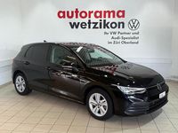 Gebraucht VW Golf VIII Life 115 PS (84 kW) 2020