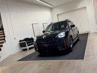 Gebraucht Mini John Cooper Works Countryman 300 PS (220 kW) 2025 SUV