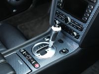 Gebraucht Bentley Continental 610 PS (448 kW) 2010