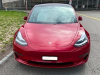 gebraucht Tesla Model 3 Long Range