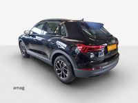 gebraucht Audi Q3 35 TFSI Attraction