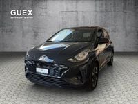 Neu Hyundai i10 79 PS (58 kW) 2026 Gray Kleinwagen