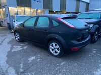 Gebraucht Ford Focus 145 PS (106 kW) 2010