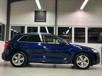 Gebraucht Audi Q5 Design 252 PS (185 kW) 2017 SUV