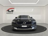 gebraucht Volvo V90 CC 2.0 B4 Plus AWD