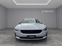 Gebraucht Polestar 2 300 kW (408 PS) 2021 Kleinwagen