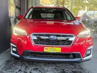Gebraucht Subaru XV 150 PS (110 kW) 2021 SUV
