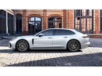 gebraucht Porsche Panamera 4S PANAMERA E-HYBRIDE-Hybrid Sport Turismo