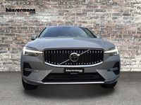 gebraucht Volvo XC60 2.0 B5 MH Ultimate Bright AWD