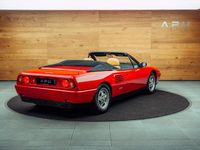 Gebraucht Ferrari Mondial 286 PS (210 kW) 1993 Cabrio
