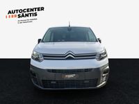 gebraucht Citroën Berlingo M 1.2 PureTech 110 S/S