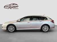 Gebraucht Renault Laguna GrandTour Bose Edition 173 PS (127 kW) 2012 Kombi