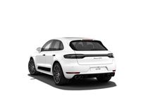 gebraucht Porsche Macan GTS 