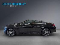 Neu Mercedes CLE53 AMG AMG 449 PS (330 kW) 2025 Schwarz Cabrio