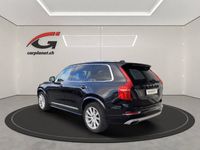 gebraucht Volvo XC90 2.0 T6 Inscription 7P. AWD