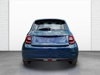 gebraucht Fiat 500e 