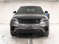 Neu Land Rover Range Rover Velar SE Dynamic 400 PS (294 kW) 2025 Grau SUV