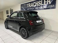 Gebraucht Fiat 500e La Prima 87 kW (119 PS) 2023 Kleinwagen