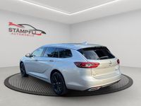 Gebraucht Opel Insignia Excellence 210 PS (154 kW) 2018 Kombi
