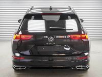 gebraucht VW Golf VIII Variant VIII 1,5 eTSI DSG R-Line - LAGER