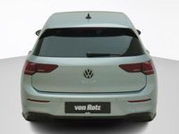 Neu VW Golf R-line 150 PS (110 kW) 2026 Limousine