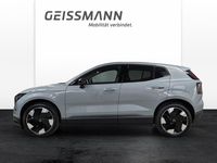 Neu Volvo EX30 Performance 314 kW (428 PS) 2026 SUV