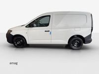 Gebraucht VW Caddy 102 PS (75 kW) 2024 Candyweiss Van / Kleinbus