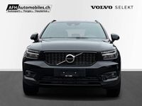 gebraucht Volvo XC40 1.5 T5 PiH R-Design