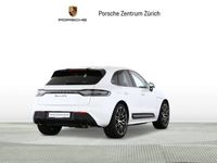 gebraucht Porsche Macan GTS 