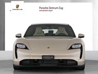 gebraucht Porsche Taycan 4S Sport Turismo