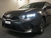 Neu Kia Ceed Sportswagon 140 PS (102 kW) 2025 Kombi