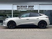 Gebraucht DS Automobiles DS4 Performance 225 PS (165 kW) 2024 Limousine