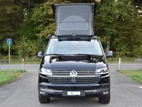 gebraucht VW California T6.12.0 TDI Ocean Liberty