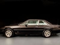 Gebraucht Ferrari 412 325 PS (239 kW) 1988 Coupé