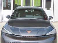 gebraucht Cupra Born 77 kWh e-Boost