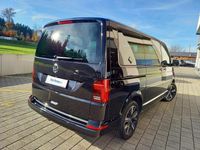 Gebraucht VW Multivan Highline 199 PS (146 kW) 2019 Van