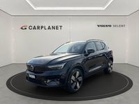 Gebraucht Volvo EX40 Performance 325 kW (442 PS) 2025 SUV