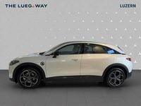 Neu Smart #3 Pro+ 200 kW (272 PS) 2025 Weiss SUV