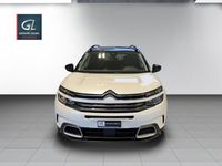 gebraucht Citroën C5 Aircross1.5 Shine EAT8