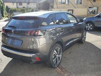 gebraucht Peugeot 3008 225e Hybrid2 AllurePack Helvetia