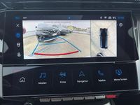 Gebraucht Peugeot 308 SW GT 180 PS (132 kW) 2025 Weiss Kombi