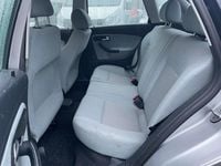 Gebraucht Seat Ibiza Stella 64 PS (47 kW) 2002