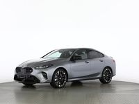 Neu BMW M235 296 PS (217 kW) 2025 Coupé