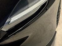 Gebraucht Ferrari Roma 620 PS (456 kW) 2021 Coupé